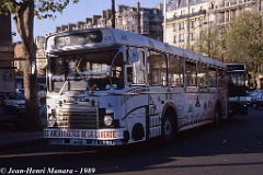 39_jhm-1989-0824---france-paris-ratp-autobus_16832188110_o