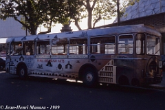 39_jhm-1989-0825---france-paris-ratp-autobus_16831949428_o