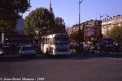 39_jhm-1989-0827---france-paris-ratp-autobus_16812318697_o