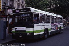 39_jhm-1992-0455---france-paris-ratp-autobus_15914855998_o