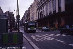 39_jhm-1995-0009---france-paris-ratp-autobus_20405967033_o