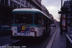 39_jhm-1995-0010---france-paris-ratp-autobus_21034636161_o