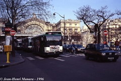 39_jhm-1996-0017---france-paris-ratp-autobus_21011841509_o