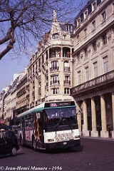 39_jhm-1996-0092---france-paris-ratp-autobus_21010810768_o
