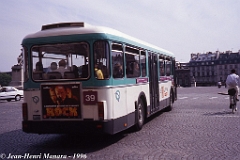 39_jhm-1996-0414---france-paris-ratp-autobus_21012013549_o