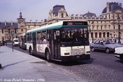 39_jhm-1996-0416---france-paris-ratp-autobus_21206983841_o