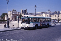 39_jhm-1997-0512---france-paris-ratp-autobus_20759183243_o