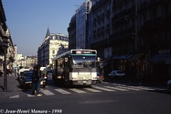 39_jhm-1998-0021---france-paris-ratp-autobus_21568039945_o