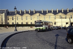 39_jhm-1998-0027---france-paris-ratp-autobus_21379967320_o