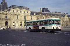 39_jhm-1998-0033---france-paris-ratp-autobus_21381211449_o