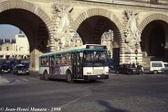 39_jhm-1998-0038---france-paris-ratp-autobus_21568062685_o