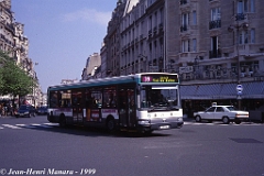 39_jhm-1999-0040---france-paris-ratp-autobus_21701067186_o