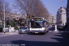 39_jhm-1999-0042---france-paris-ratp-autobus_21539116120_o
