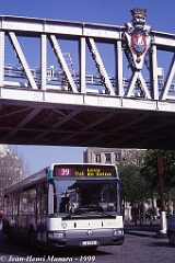 39_jhm-1999-0044---france-paris-ratp-autobus_21736402631_o