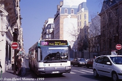39_jhm-1999-0047---france-paris-ratp-autobus_21736407161_o