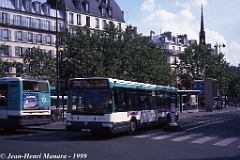 39_jhm-1999-0304---france-paris-ratp-autobus_21700752776_o