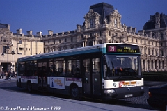 39_jhm-1999-0472---france-paris-ratp-autobus_21104035324_o