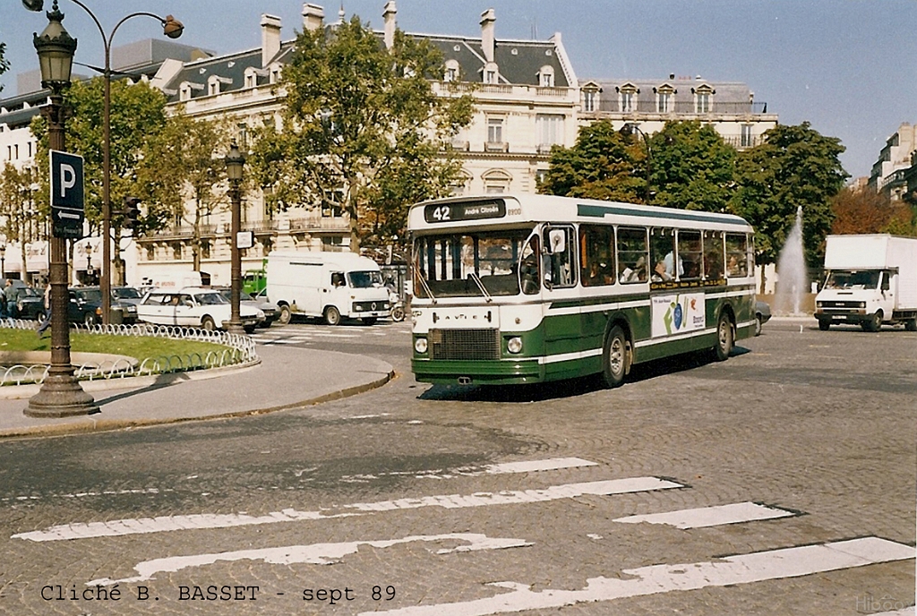 42_1..jpg - ©  B. BASSET - Merci à B.BASSET