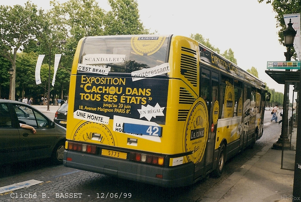 42_10..jpg - ©  B. BASSET - Merci à B.BASSET