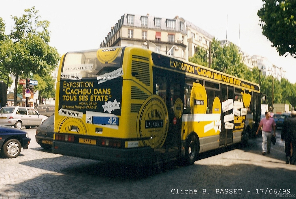 42_11..jpg - ©  B. BASSET - Merci à B.BASSET