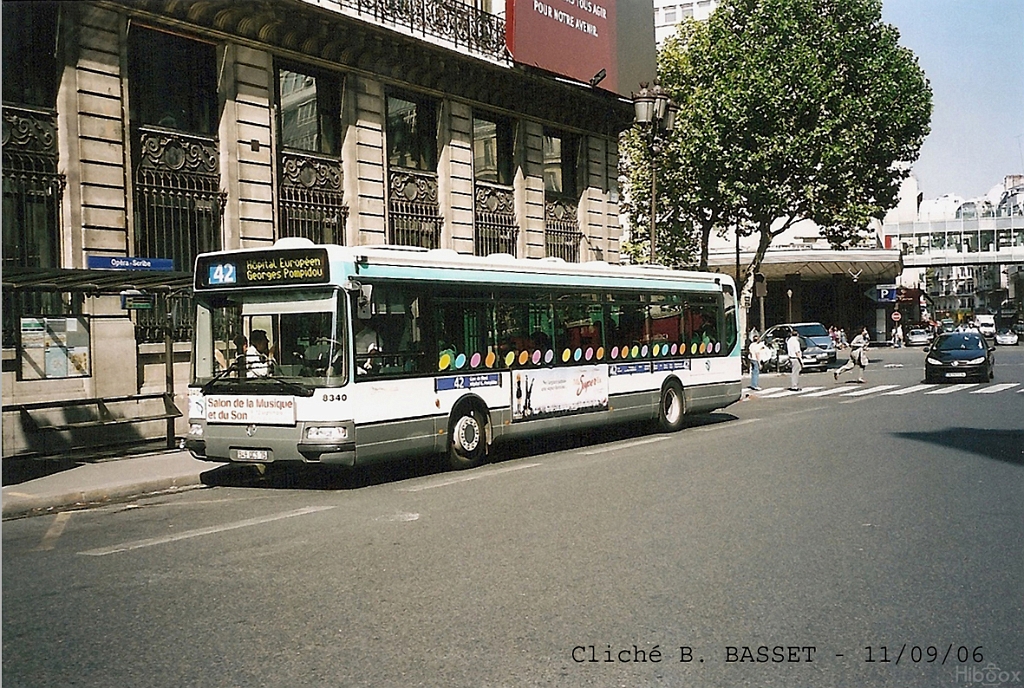 42_12..jpg - ©  B. BASSET - Merci à B.BASSET