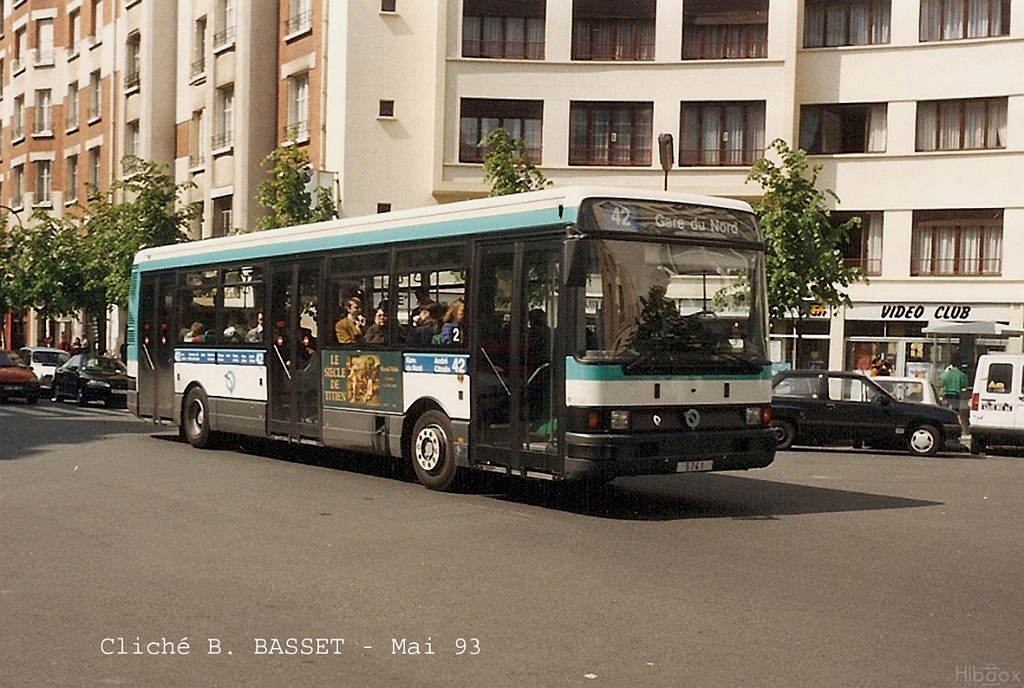 42_3..jpg - ©  B. BASSET - Merci à B.BASSET