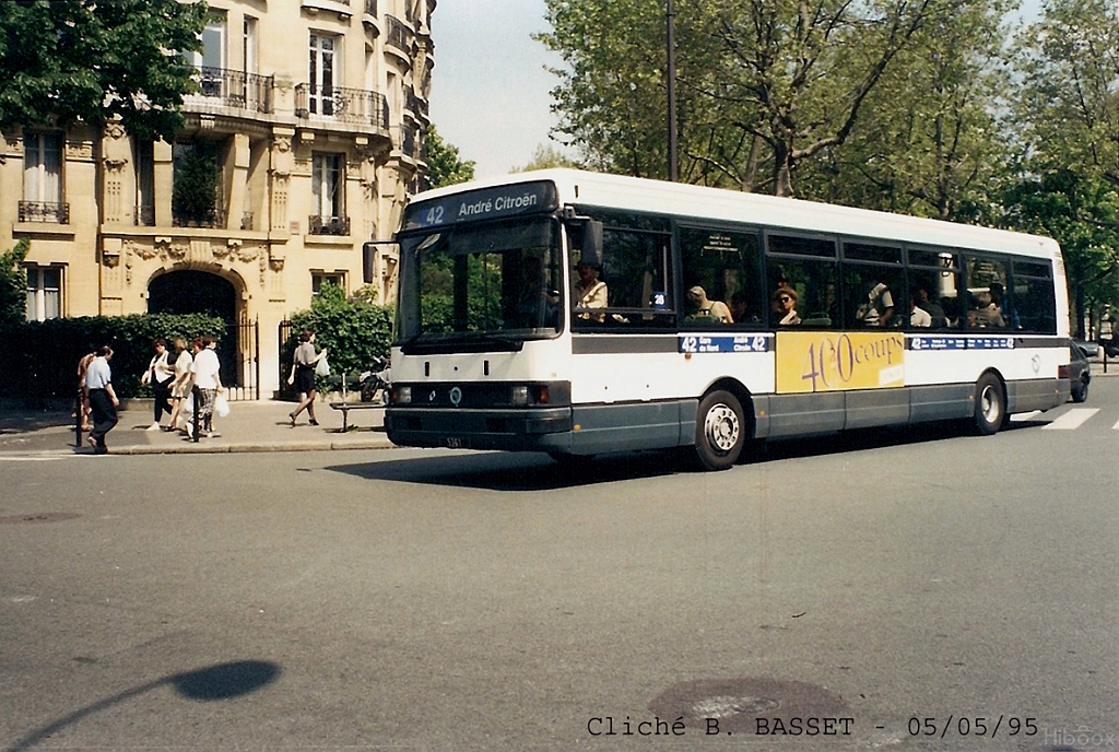 42_4..jpg - ©  B. BASSET - Merci à B.BASSET