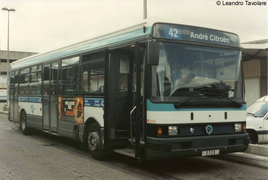 42_41.jpg - ©  Leandro Tavolare - Merci à Leandro Tavolare