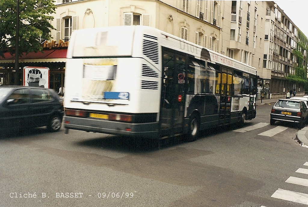 42_5..jpg - ©  B. BASSET - Merci à B.BASSET