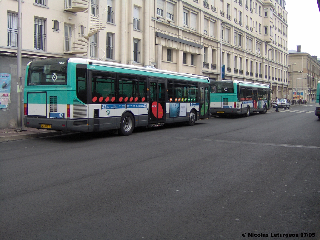 42_5.jpg - IM000045.JPG