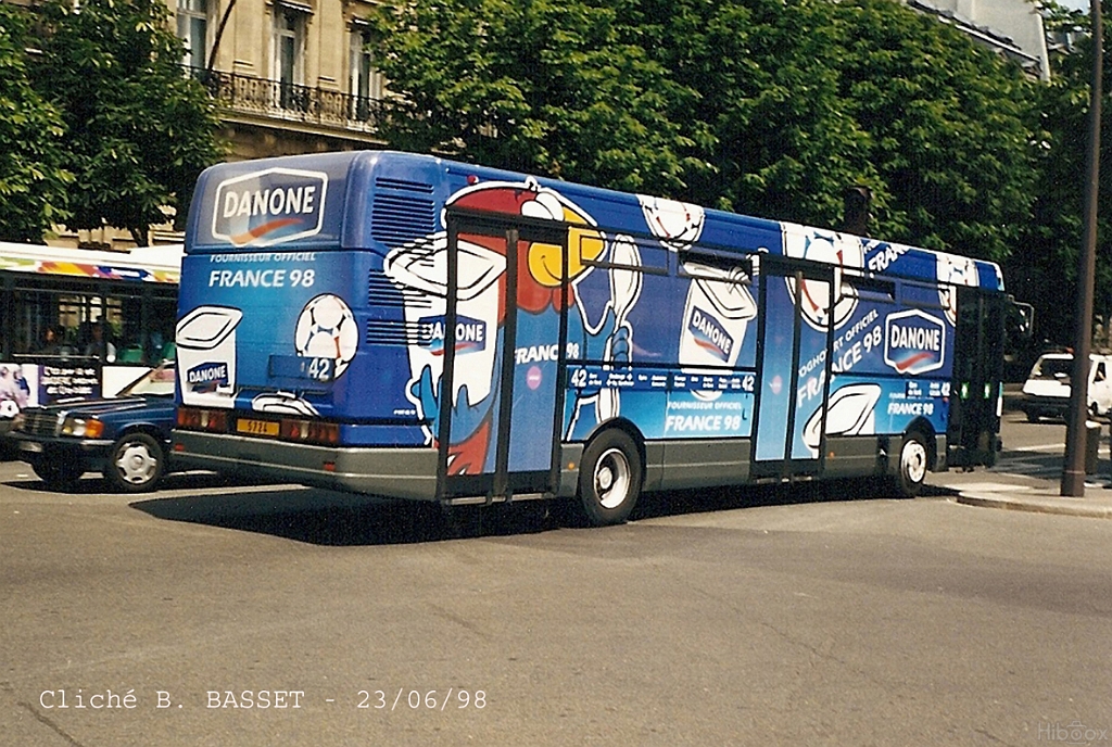 42_6..jpg - ©  B. BASSET - Merci à B.BASSET