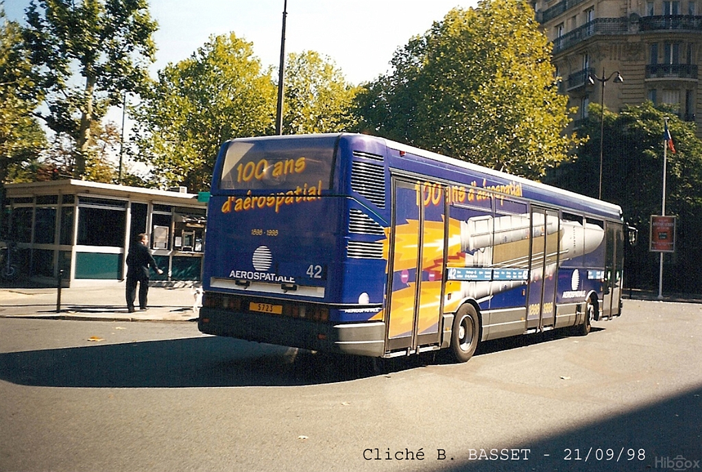 42_7..jpg - ©  B. BASSET - Merci à B.BASSET