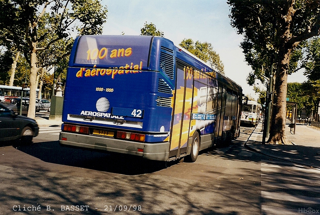 42_8..jpg - ©  B. BASSET - Merci à B.BASSET