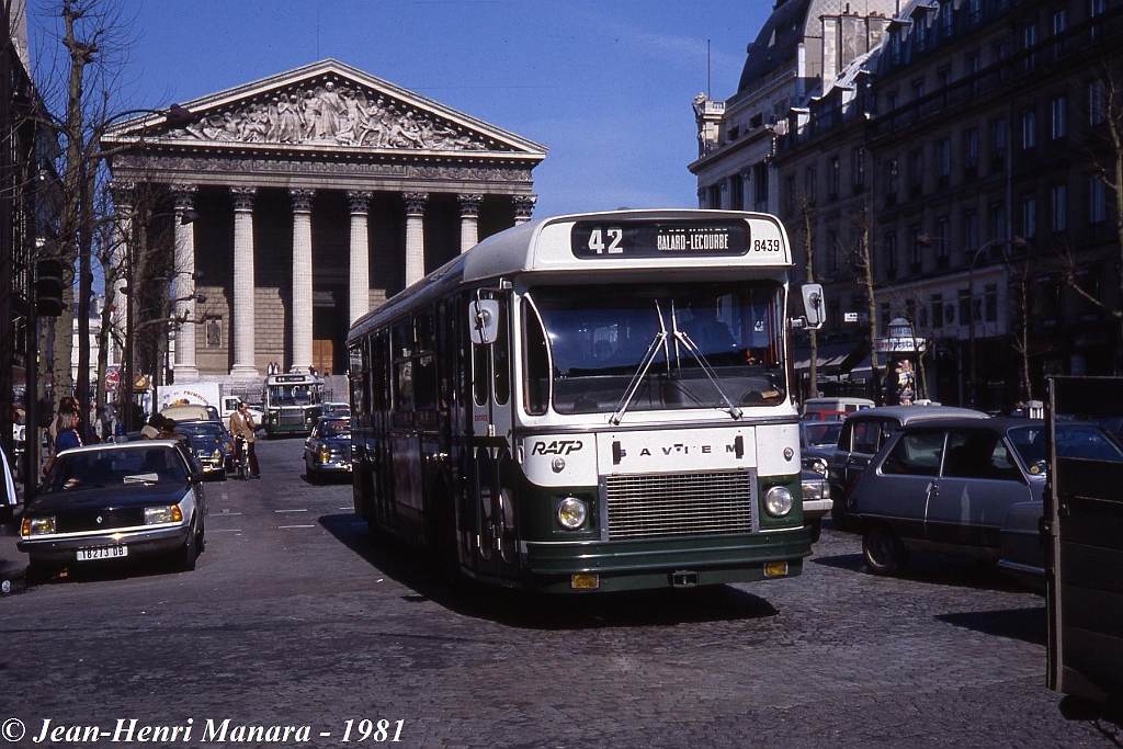 42_jhm-1981-0168---france-paris-ratp-autobus_14953561084_o.jpg