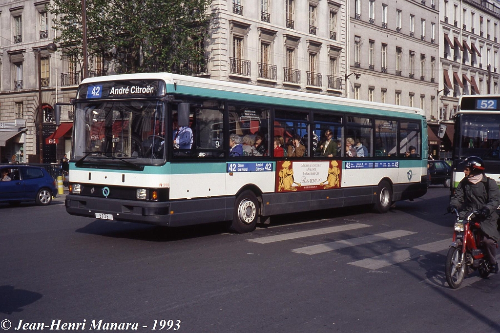 42_jhm-1993-0088---france-paris-ratp-autobus_19802672063_o.jpg
