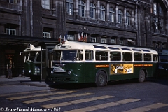 42_jhm-1961-0073---paris-ratp-autobus-chausson-gare-du-nord_5344172278_o