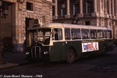 42_jhm-1968-0045---paris-ratp-autobus-saviem-somua-op5-3_6285973483_o
