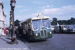 42_jhm-1968-0474---france-paris-ratp-autobus-op-53_9999521723_o