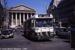 42_jhm-1981-0168---france-paris-ratp-autobus_14953561084_o
