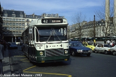 42_jhm-1983-0306---france-paris-ratp-autobus_15206190073_o