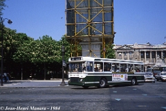 42_jhm-1984-0411_16126042892_o