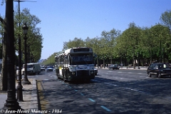 42_jhm-1984-0415_15940965487_o