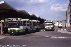 42_jhm-1987-069116545950869_o