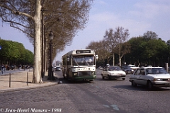 42_jhm-1988-0106---france-paris-ratp-autobus_16684005248_o