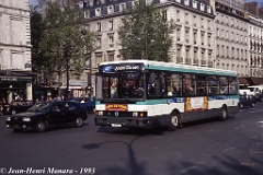 42_jhm-1993-0089---france-paris-ratp-autobus_20414990022_o