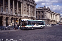 42_jhm-1993-0117---france-paris-ratp-autobus_20237392789_o