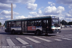 42_jhm-1993-0118---france-paris-ratp-autobus_20237019169_o