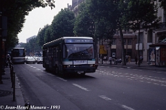 42_jhm-1993-0123---france-paris-ratp-autobus_20429871411_o