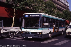 42_jhm-1996-0423---france-paris-ratp-autobus_21188503182_o