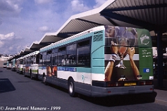 42_jhm-1999-0110---france-paris-ratp-autobus_21540305519_o